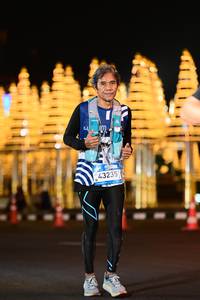 BIB: 
                            <button type="button" onclick="openModal(24528599)" class="btn btn-primary btn-sm float-right btn-popup" data-toggle="modal" data-target=".modal-high-quality">
                        <i class="fas fa-shopping-cart"></i> Add to Cart
                    </button>
                                            <button type="button" onclick="isThisMe(24528599, true)" class="btn btn-success btn-sm float-right btn-popup btn-isme hidden" data-toggle="tooltip" data-placement="bottom" title="นี่คือรูปของคุณใช่ไหม คลิกที่นี่เพื่อเอาเข้าอัลบั้ม">
                        <i class="fas fa-plus"></i> Add to album
                    </button>
                    <button type="button" onclick="isThisMe(24528599, false)" class="btn btn-warning btn-sm float-right btn-popup btn-isnotme hidden">
                        <i class="fas fa-ban"></i> Remove from album
                    </button>